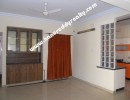 3 BHK Flat for Sale in MRC Nagar